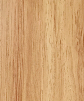 生態(tài)板和膠合板之間有哪些區(qū)別 生態(tài)板和膠合板之間有哪些區(qū)別