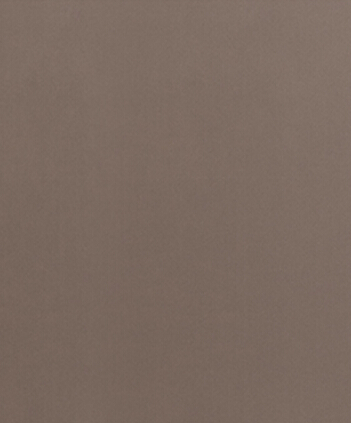 在保存生態(tài)板時(shí)需要注意哪些問(wèn)題 在保存生態(tài)板時(shí)需要注意哪些問(wèn)題