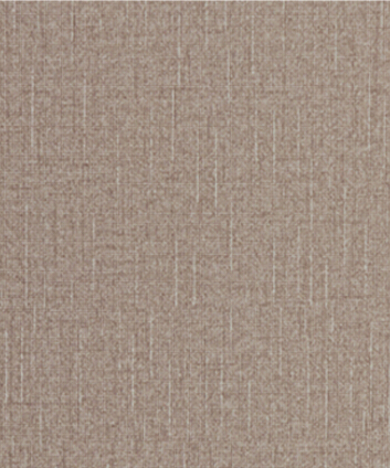 生態(tài)板家具在使用時(shí)出現(xiàn)起泡的問(wèn)題如何解決