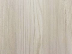 家庭裝修會使用到哪些板材 家庭裝修會使用到哪些板材