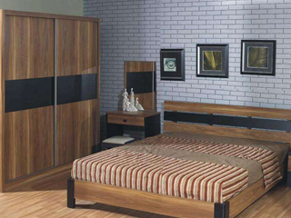 在購(gòu)買家具時(shí)如何選擇板材 在購(gòu)買家具時(shí)如何選擇板材