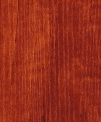 同步對花生態(tài)板在運(yùn)輸?shù)倪^程中需要注意哪些問題 同步對花生態(tài)板在運(yùn)輸?shù)倪^程中需要注意哪些問題