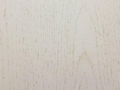 如何預(yù)防生態(tài)板家具開(kāi)裂 如何預(yù)防生態(tài)板家具開(kāi)裂