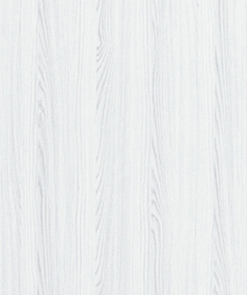 在購(gòu)買生態(tài)板時(shí)的相關(guān)標(biāo)準(zhǔn)有哪些 在購(gòu)買生態(tài)板時(shí)的相關(guān)標(biāo)準(zhǔn)有哪些