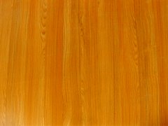 哪些種類的板材適合制作衣柜 哪些種類的板材適合制作衣柜