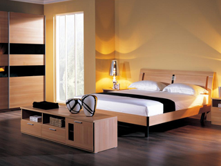 同步對(duì)花生態(tài)板家具在使用的過程中容易出現(xiàn)哪些問題 同步對(duì)花生態(tài)板家具在使用的過程中容易出現(xiàn)哪些問題