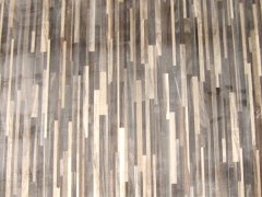 1562145757834287.jpg 1562145757834287.jpg