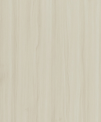 為什么購買板材時要選擇本地的板材 為什么購買板材時要選擇本地的板材