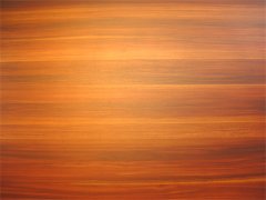 生態(tài)板在清潔時(shí)需要注意的問(wèn)題 生態(tài)板在清潔時(shí)需要注意的問(wèn)題