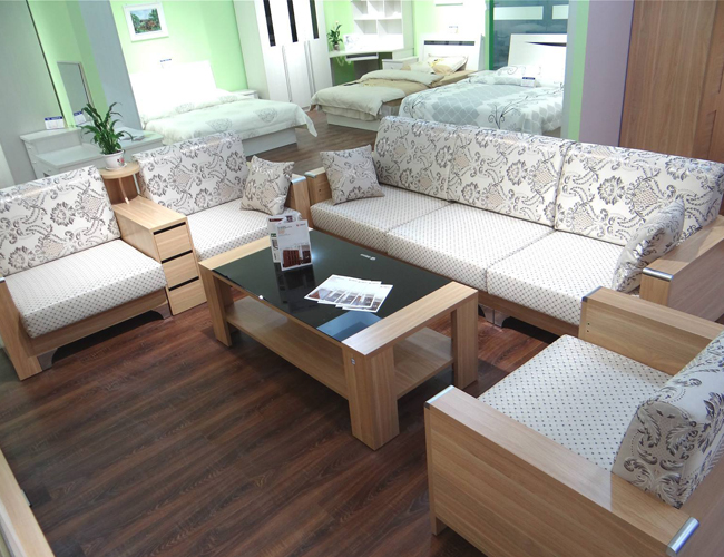 如何挑選環(huán)保的家具 如何挑選環(huán)保的家具