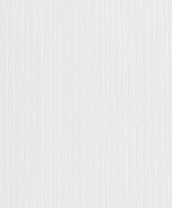 生態(tài)板開膠是由哪些原因?qū)е碌? alt=