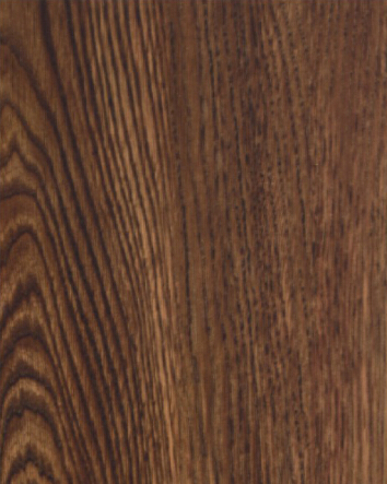 導(dǎo)致生態(tài)板價格多樣化的原因是什么 導(dǎo)致生態(tài)板價格多樣化的原因是什么