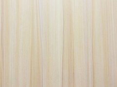 如何防止生態(tài)板變形 如何防止生態(tài)板變形