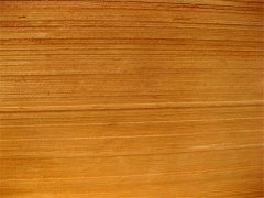 生態(tài)板的制作工藝和優(yōu)勢有哪些 生態(tài)板的制作工藝和優(yōu)勢有哪些