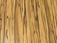 哪些因素會(huì)影響生態(tài)板的使用性能呢 哪些因素會(huì)影響生態(tài)板的使用性能呢